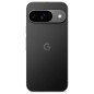 Google Pixel 9 6.3 256GB Obsidian Google Pixel 9 6.3 256GB Obsidian